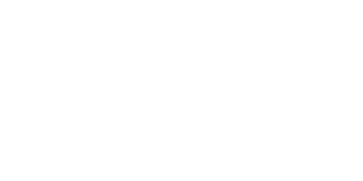RPM logo white