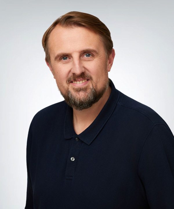 steve whyman rpm