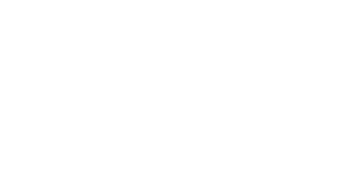 RPM logo white