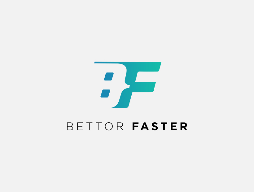 FX1 Sports Data