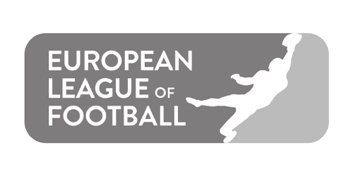 League Sports Co