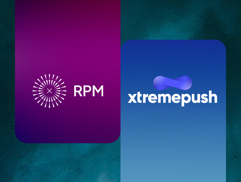 RPM launches pickabookie