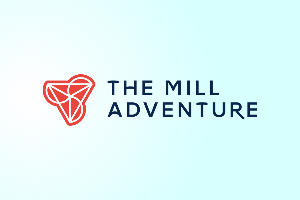 The Mill Adventure