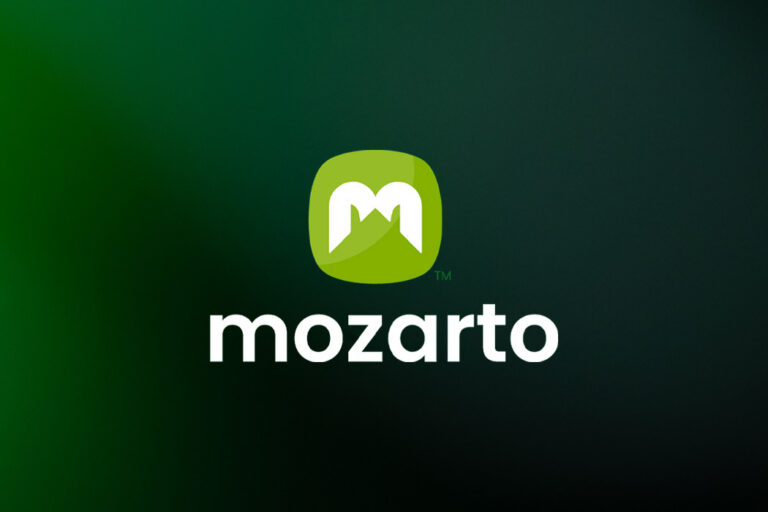Mozarto