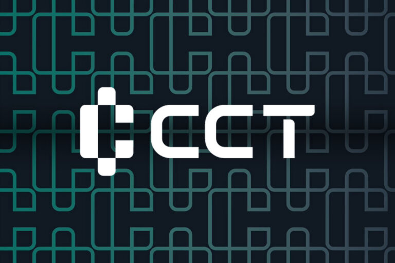 cct
