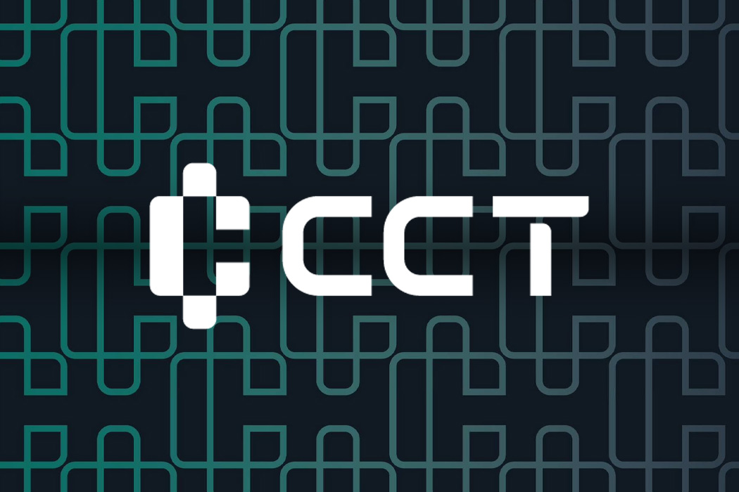 cct