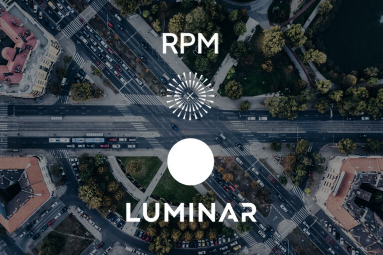 luminar games
