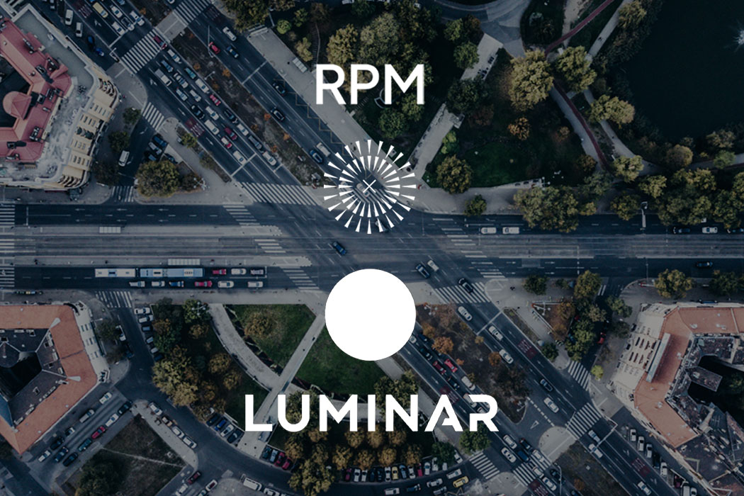 luminar games