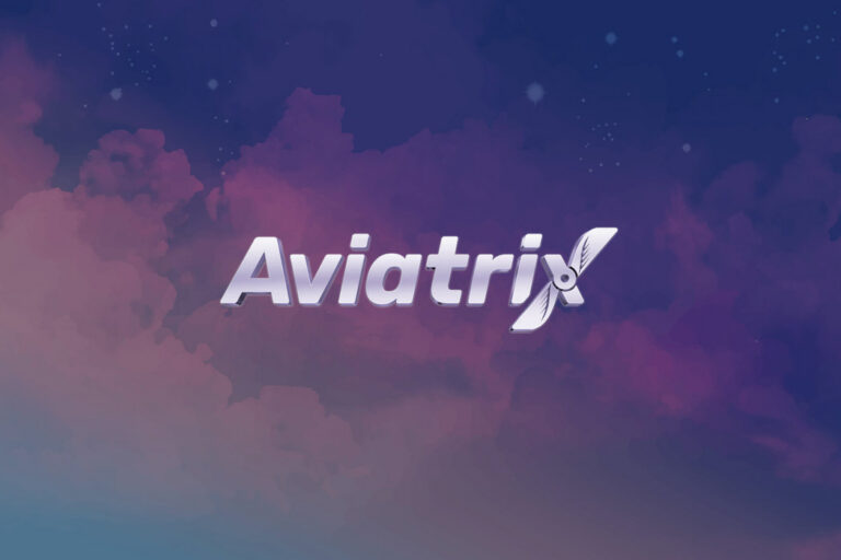aviatrix