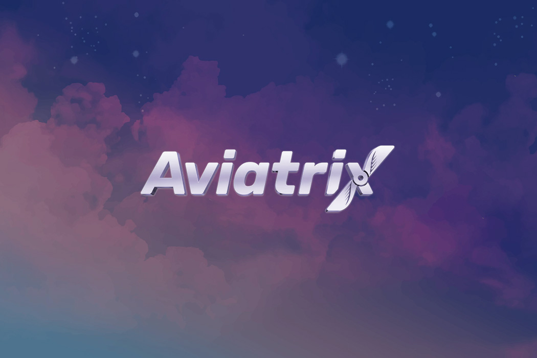 aviatrix