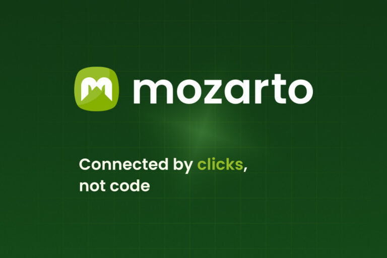Mozarto