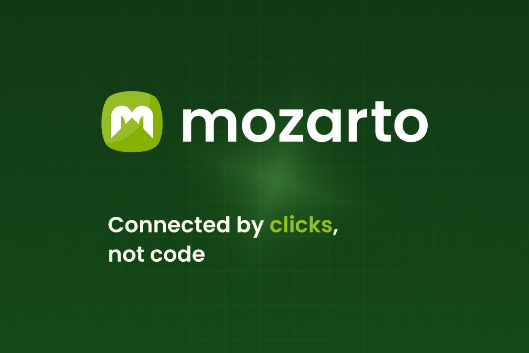 Mozarto